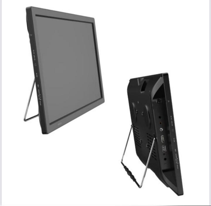 Digital tv, Computers & Tech, Parts & Accessories, Monitor Screens on