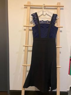 (Category: ) located in . Submitted by prelovedqualityclothes (Listing ID 1175226479, Image 1). Description: .