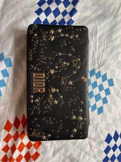 Dior addict clutch bag