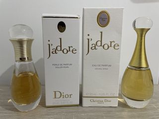 （分類：）位於 。 由 some.thing.nice 提交（商品編號 1175233506，圖片 1）。簡介： 。