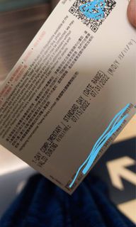（分類：）位於 。 由 ibrahim42 提交（商品編號 1175156497，圖片 1）。簡介： 。