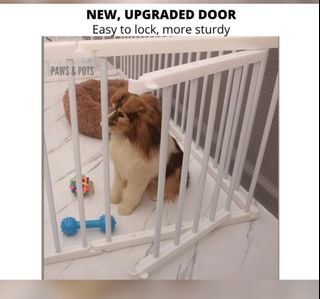(Category: ) located in . Submitted by xujinghao60482 (Listing ID 1175159229, Image 1). Description: .
