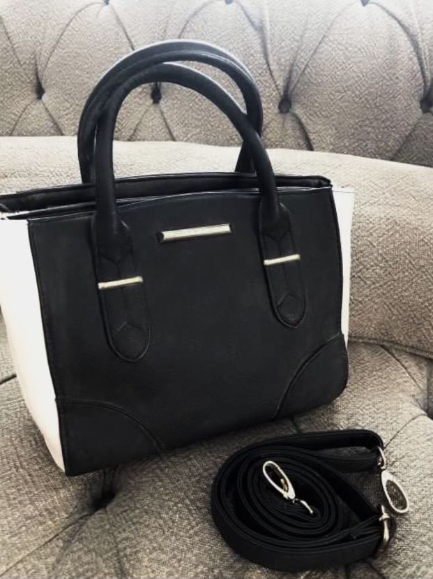 Dorothy perkins hot sale bags sale