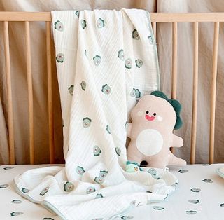 （分類：）位於 。 由 siubosshk 提交（商品編號 1175183067，圖片 1）。簡介： 。