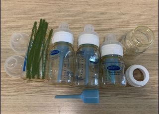（分類：）位於 。 由 n_j_mama 提交（商品編號 1175182851，圖片 1）。簡介： 。