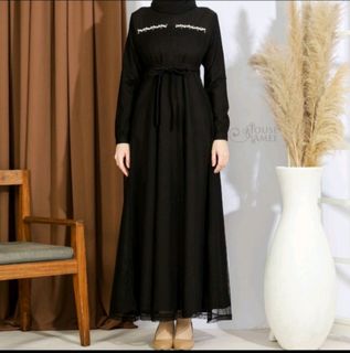 (Kategori: ) berada di . Dikirim oleh tmprelovedstore (ID iklan 1175251526, Gambar 1). Deskripsi: .