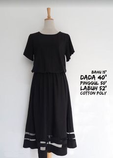 (Category: ) located in . Submitted by Syah92 (Listing ID 1175241135, Image 1). Description: .