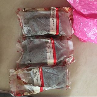 (Category: ) located in . Submitted by ken.tan.88 (Listing ID 1175210322, Image 1). Description: .
