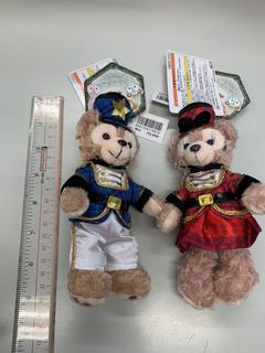 （分類：）位於 。 由 tsuki_y 提交（商品編號 1175129930，圖片 1）。簡介： 。