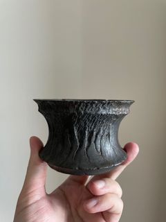 （分類：）位於 。 由 den123456 提交（商品編號 1175152457，圖片 1）。簡介： 。
