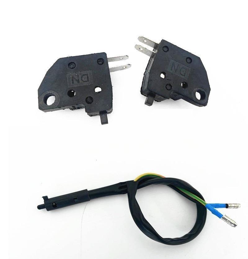 EBike Brake Sensor (Waterproof/Normal) [ PAB Ebike Bicycle Eco drive ...