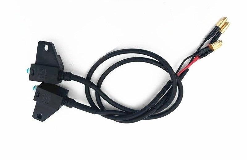EBike Brake Sensor (Waterproof/Normal) [ PAB Ebike Bicycle Eco drive ...