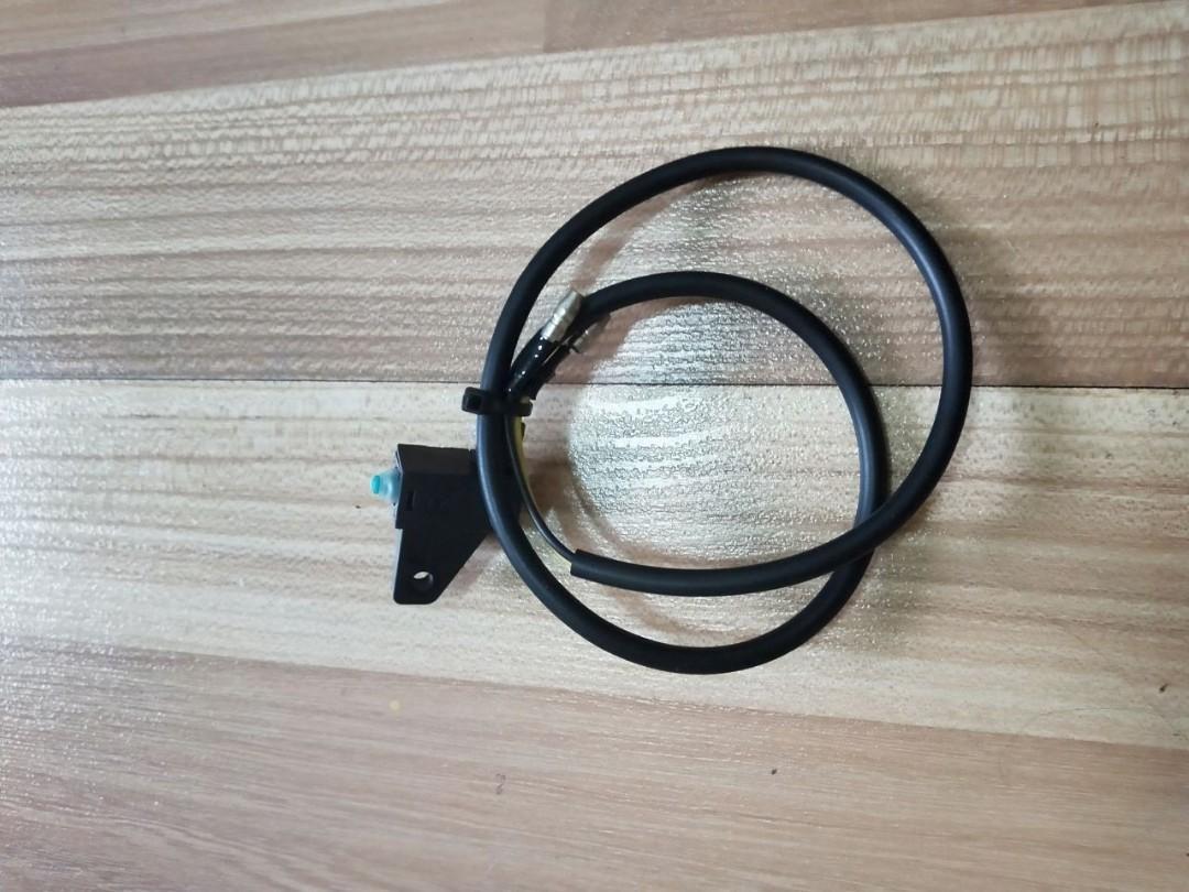EBike Brake Sensor (Waterproof/Normal) [ PAB Ebike Bicycle Eco drive ...