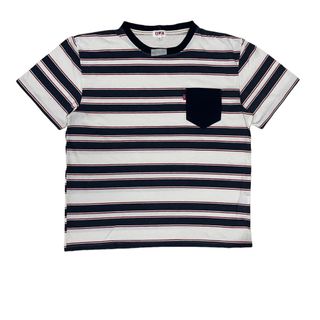 (Category: ) located in . Submitted by Izzat_store97 (Listing ID 1175221529, Image 1). Description: .