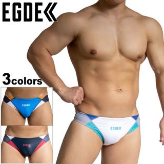 （分類：）位於 。 由 undhk 提交（商品編號 1175189020，圖片 1）。簡介： 。