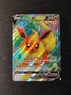 (Category: ) located in . Submitted by PokeKarp (Listing ID 1175237977, Image 1). Description: .