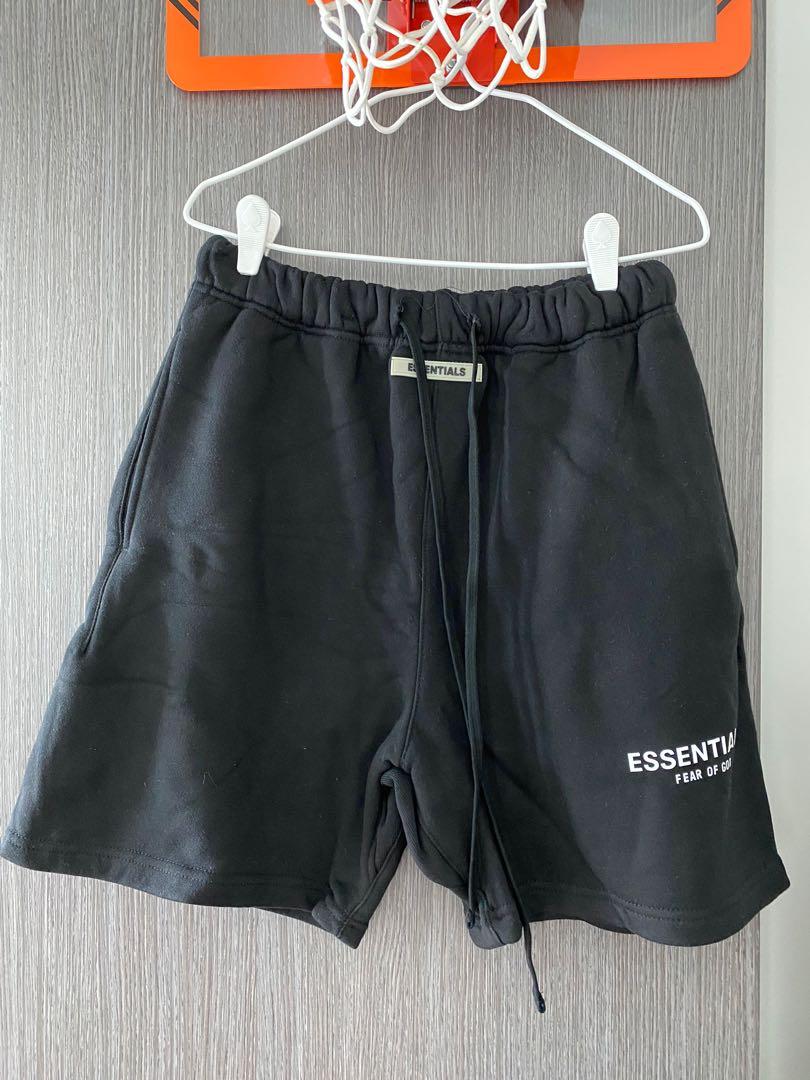 Medium size shorts online