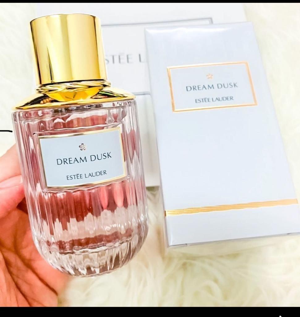 Estee Lauder Dream Dusk edp 100ml