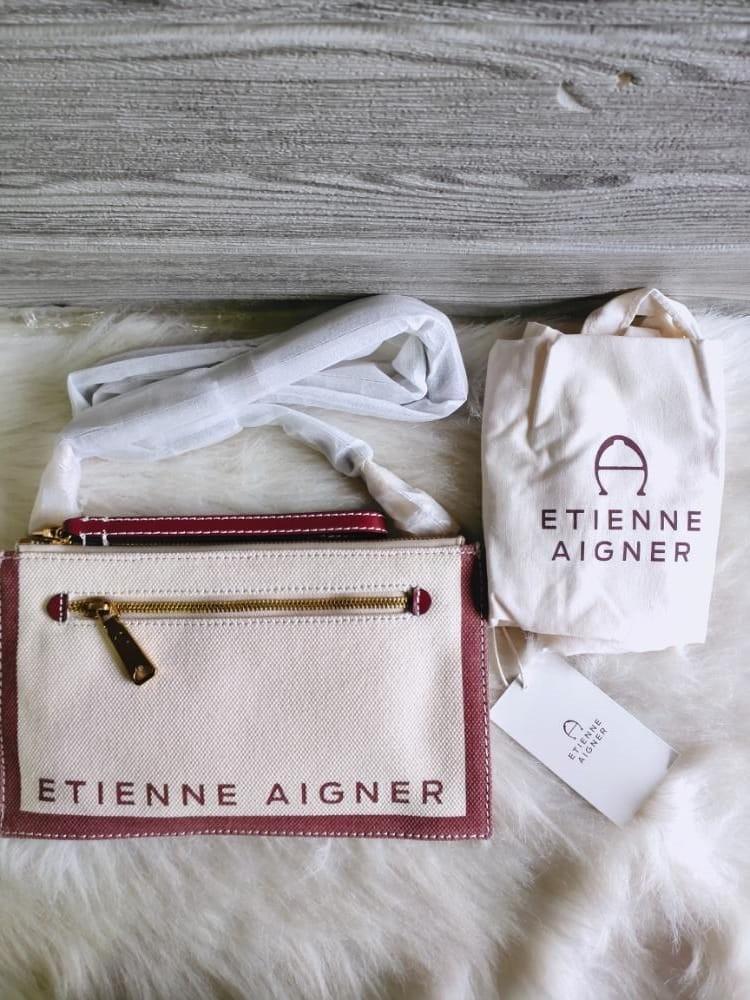 Etienne aigner faye online