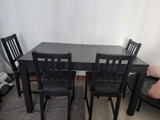 (Category: ) located in . Submitted by ssnickson (Listing ID 1175092637, Image 1). Description: .