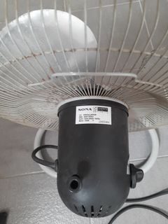 (Category: ) located in . Submitted by raymond230 (Listing ID 1175127318, Image 1). Description: .