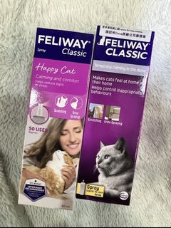 （分類：）位於 。 由 tesaasell 提交（商品編號 1175245072，圖片 1）。簡介： 。