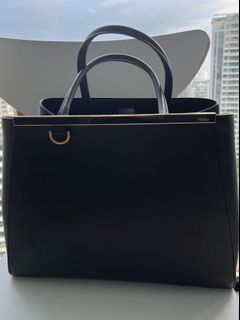 (Category: ) located in . Submitted by preloved_blvd (Listing ID 1175191927, Image 1). Description: .