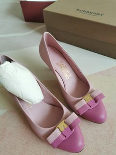 （分類：）位於 。 由 emevoler 提交（商品編號 1175171277，圖片 1）。簡介： 。