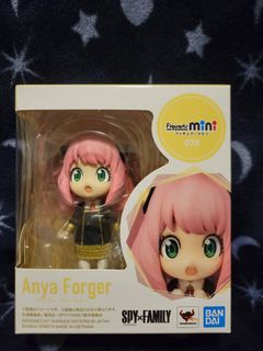 （分類：）位於 。 由 QQPosket 提交（商品編號 1175238023，圖片 1）。簡介： 。