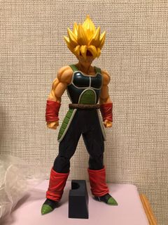 （分類：）位於 。 由 dragonballs2018 提交（商品編號 1175222753，圖片 1）。簡介： 。
