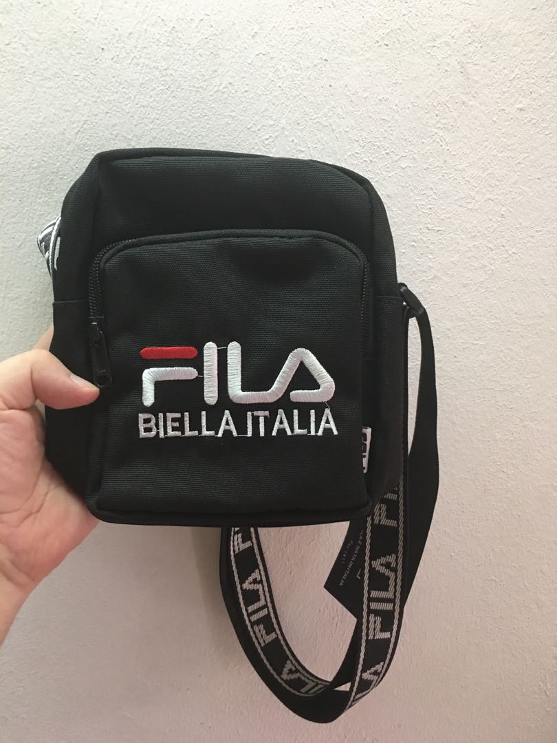 Fila Sling Bag