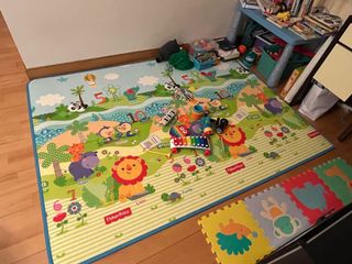 （分類：）位於 。 由 RT1224 提交（商品編號 1175265311，圖片 1）。簡介： 。