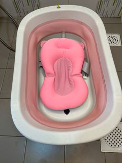 (Category: ) located in . Submitted by dm4joy (Listing ID 1175113261, Image 1). Description: .