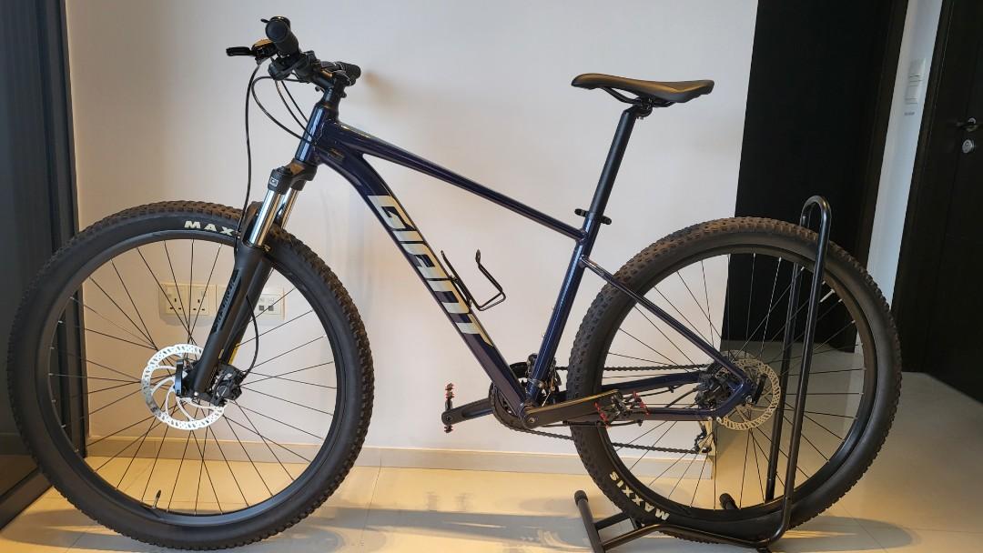 Giant talon 2 hotsell 2021 for sale