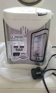 （分類：）位於 。 由 YYBB2 提交（商品編號 1175172294，圖片 1）。簡介： 。