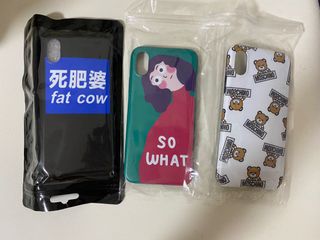 （分類：）位於 。 由 zitaman 提交（商品編號 1175226576，圖片 1）。簡介： 。