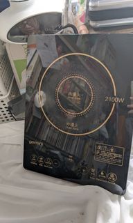 （分類：）位於 。 由 janaoi 提交（商品編號 1175175884，圖片 1）。簡介： 。
