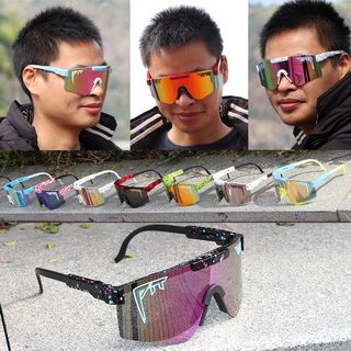 (Category: ) located in . Submitted by sweetdeals_sg (Listing ID 1175120671, Image 1). Description: .
