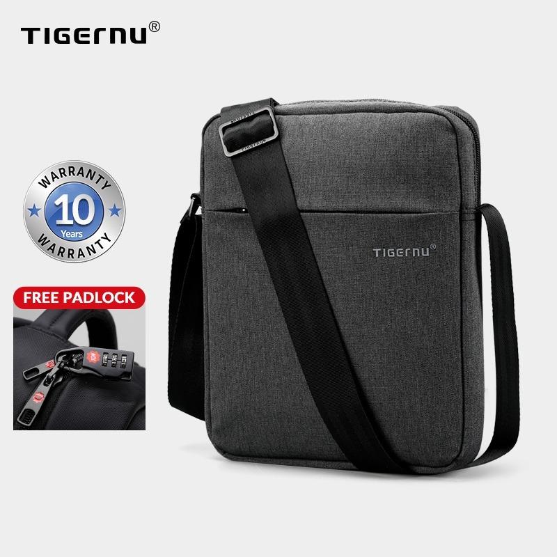 Tigernu sling bag on sale