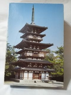 （分類：）位於 。 由 Kit_Y_ 提交（商品編號 1175192692，圖片 1）。簡介： 。