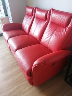 (Category: ) located in . Submitted by elow1311 (Listing ID 1175106473, Image 1). Description: .