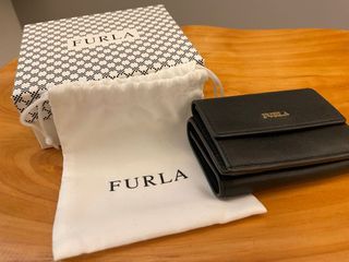 （分類：）位於 。 由 eunice601r 提交（商品編號 1175239871，圖片 1）。簡介： 。