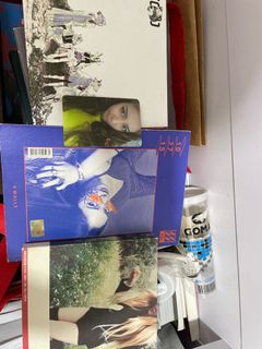 （分類：）位於 。 由 SainkJLPeter 提交（商品編號 1175237395，圖片 1）。簡介： 。