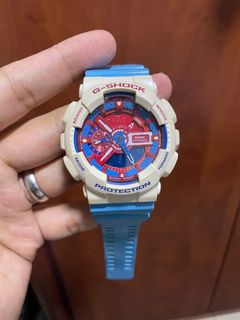 (Category: ) located in . Submitted by alexandra86dc (Listing ID 1175218544, Image 1). Description: .
