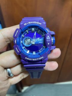 (Category: ) located in . Submitted by alexandra86dc (Listing ID 1175218814, Image 1). Description: .