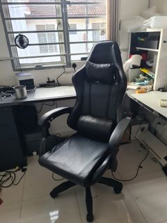 (Category: ) located in . Submitted by benki8589 (Listing ID 1175099360, Image 1). Description: .