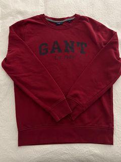 Gant jumper