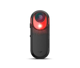 （分類：）位於 。 由 a1digitalhk 提交（商品編號 1175160381，圖片 1）。簡介： 。