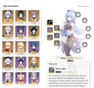 (Category: ) located in . Submitted by KutingMain (Listing ID 1175256381, Image 1). Description: .