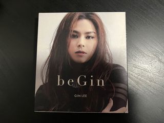 （分類：）位於 。 由 mugplayroom 提交（商品編號 1175144972，圖片 1）。簡介： 。